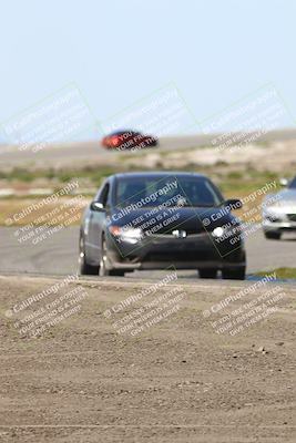 media/Mar-01-2025-Speed Ventures (Sat) [[3556983a2b]]/Yellow/Session 3 (Sunset)/